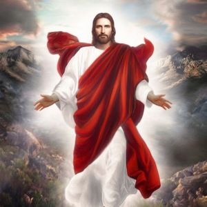 Meet your Posher, Awet